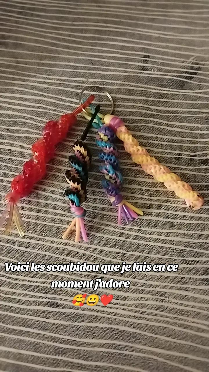 @🌟 MARIE LA QUEEN 🌟