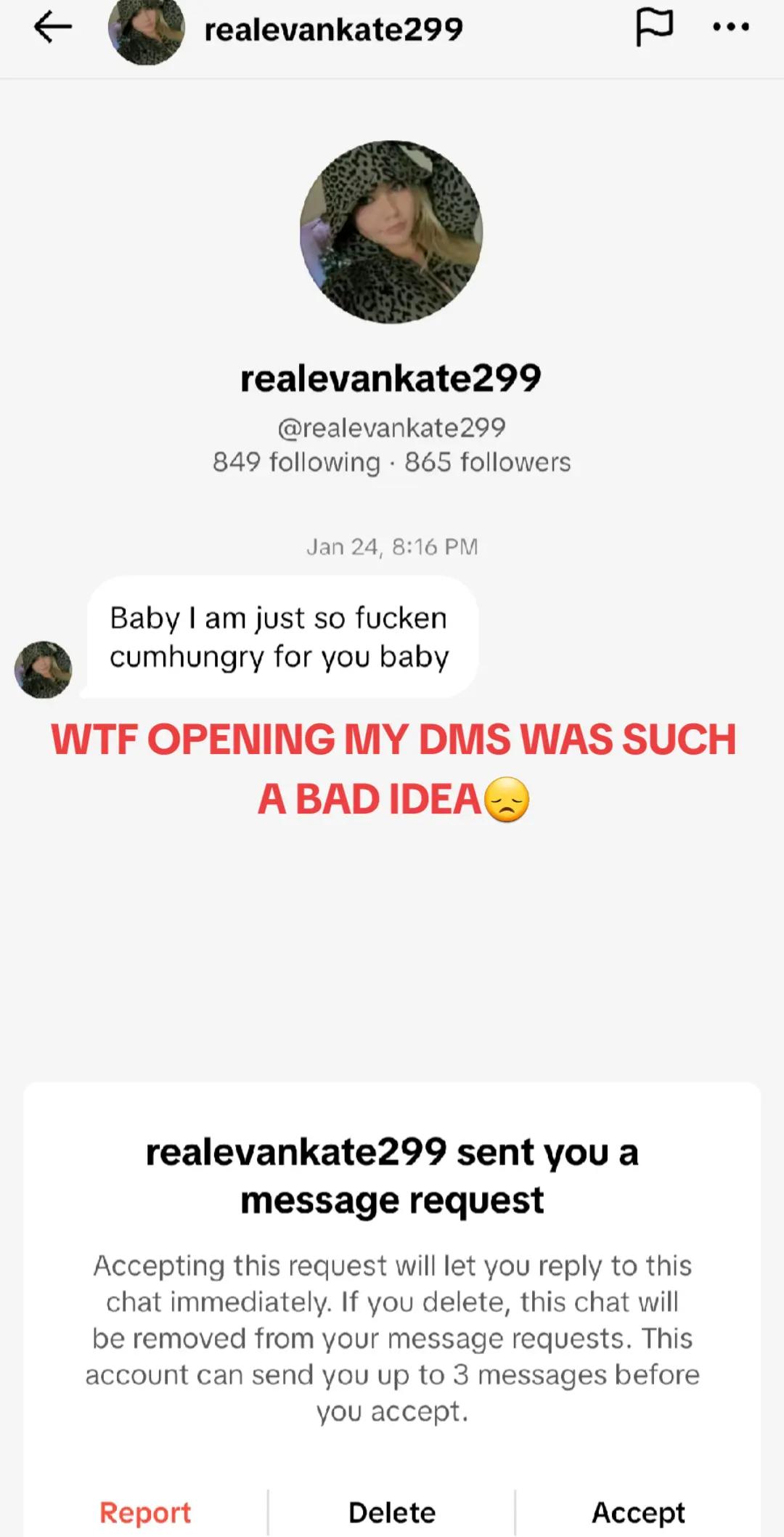 @Radha