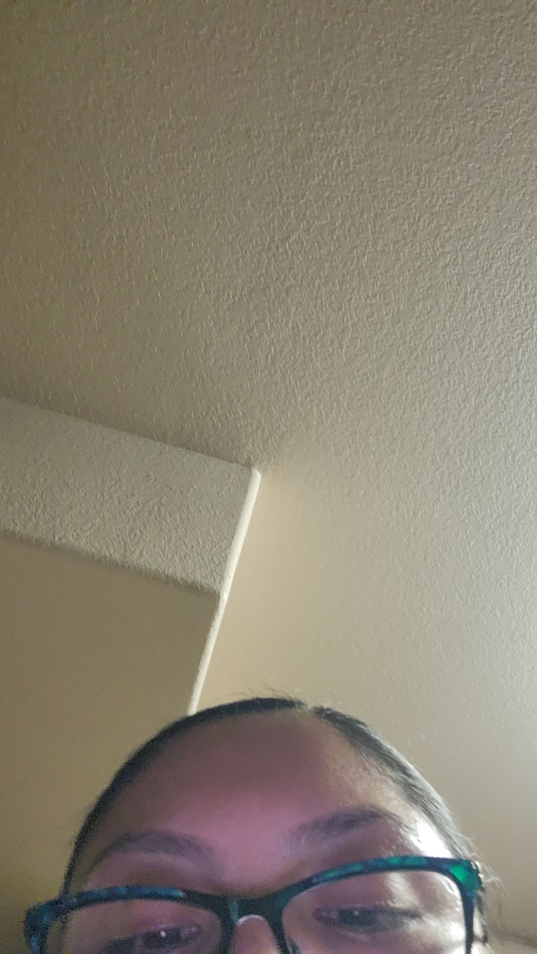 @Megz