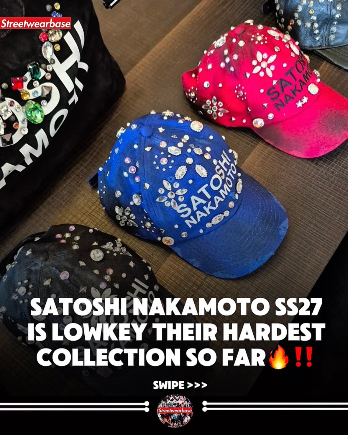 @streetwearbase