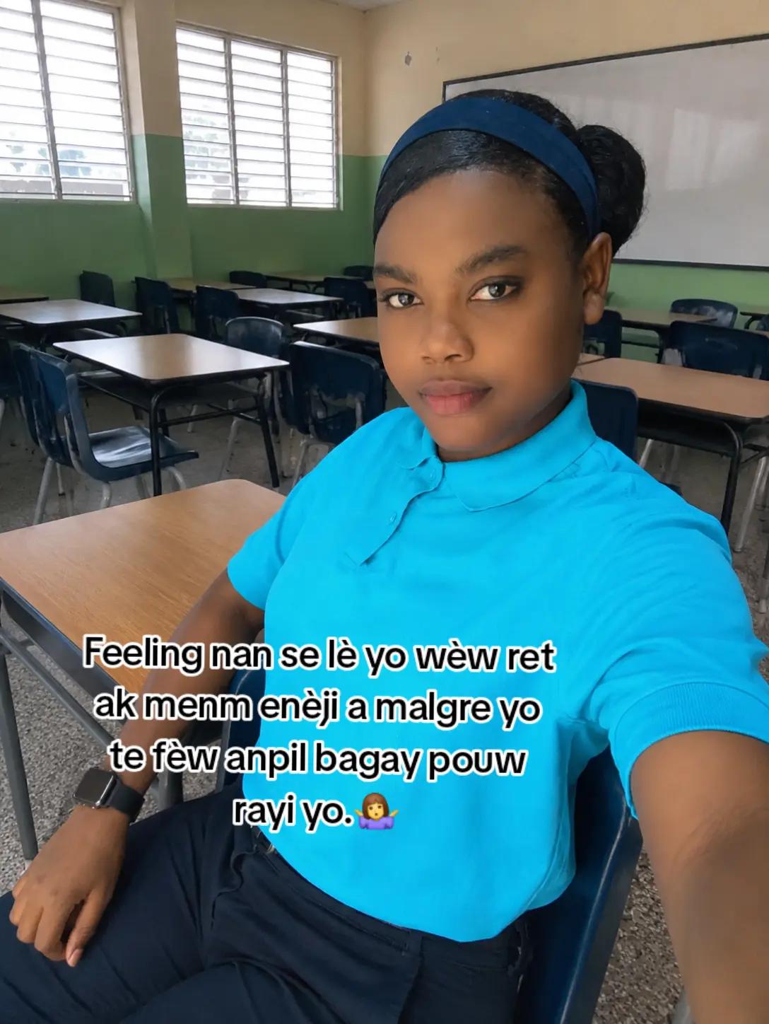 @mrs sand🙈❤💫💞