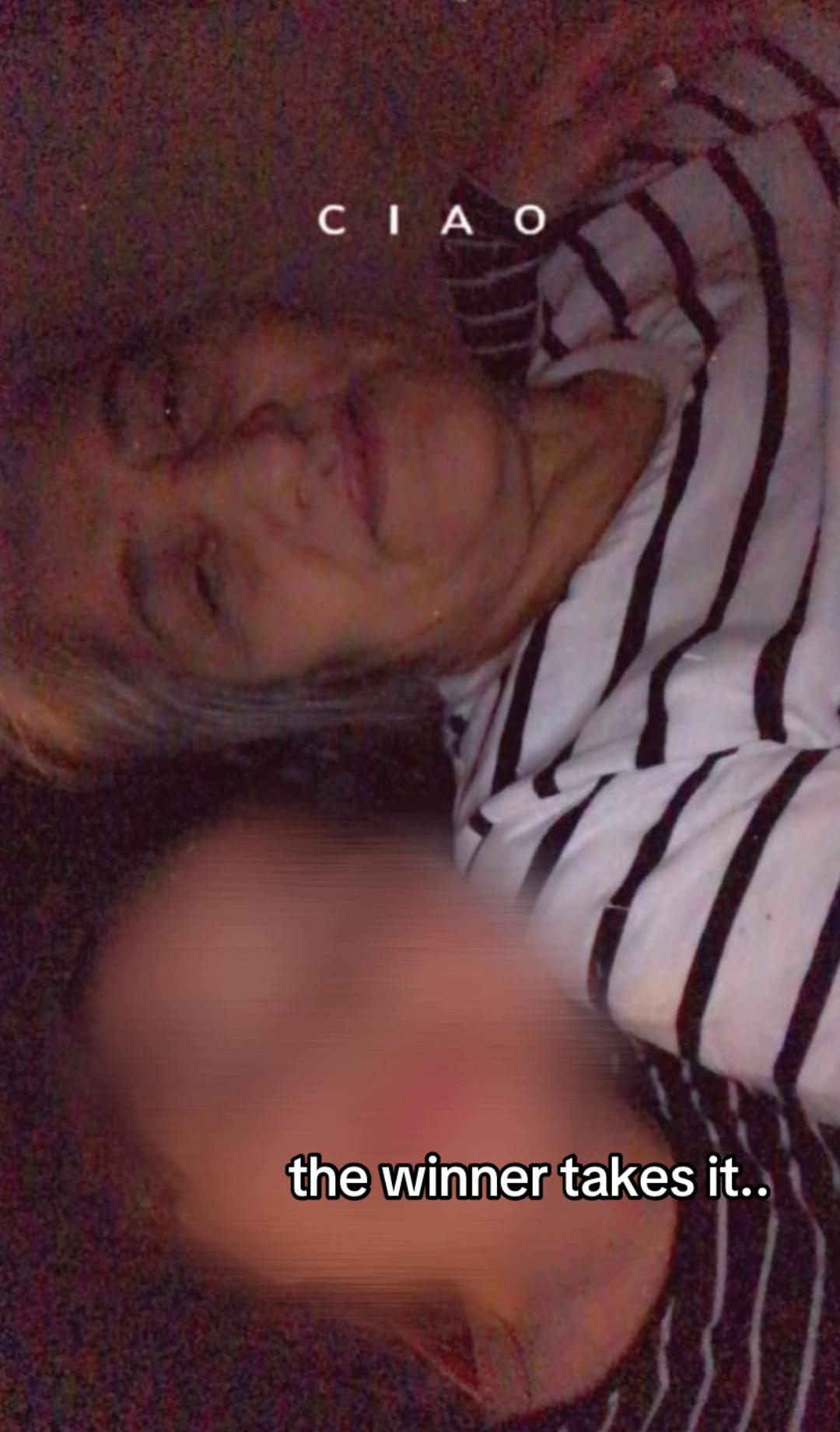 @𝐋𝐮𝐜𝐲 ᥫ᭡.