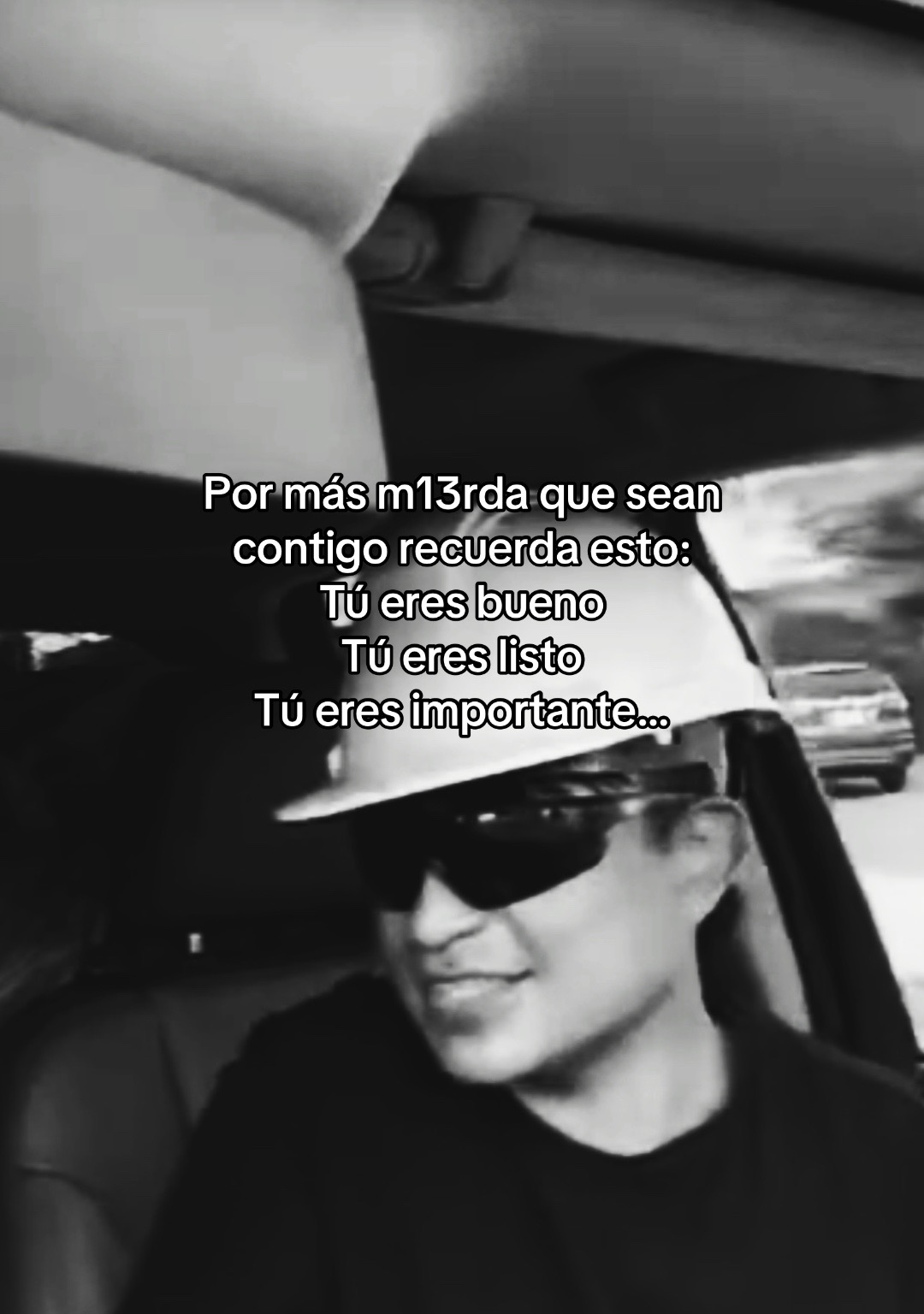 @Ronal 🔥