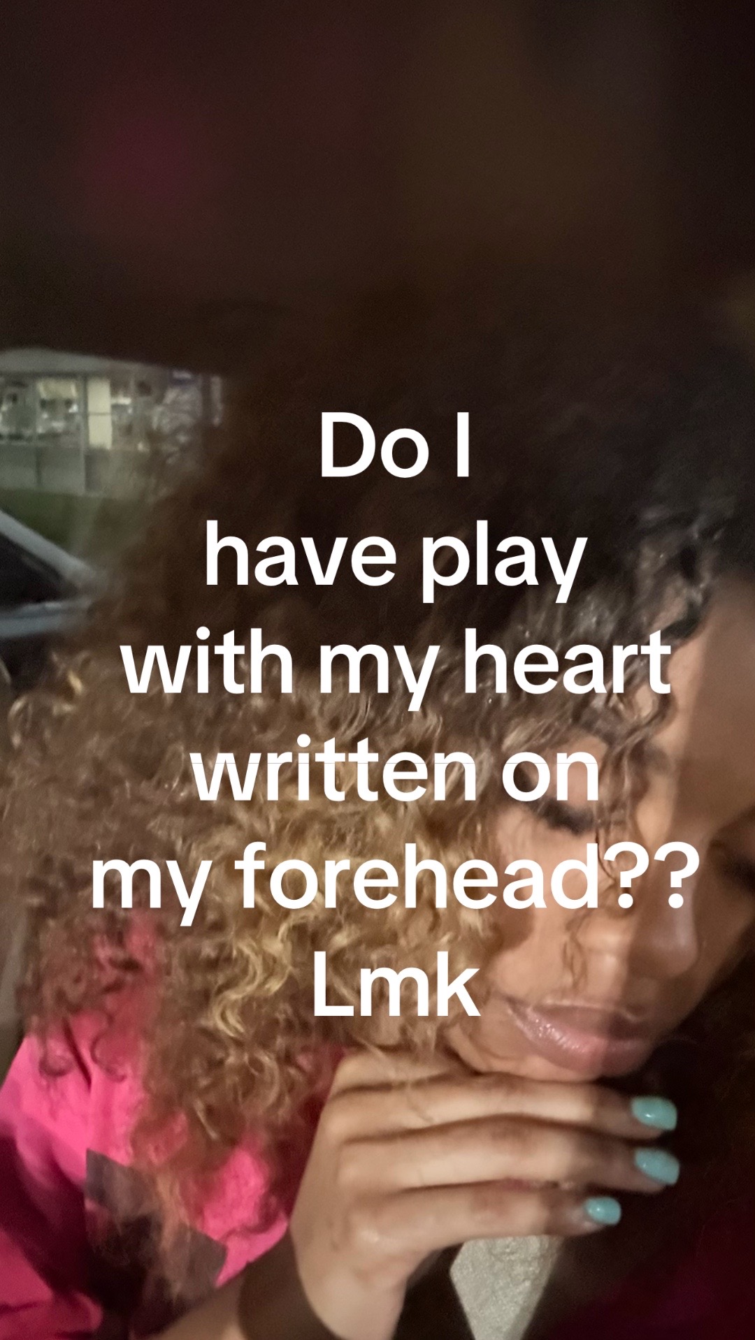 @makinherfeels