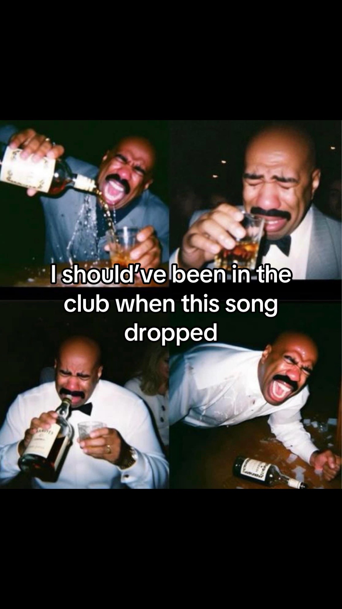 @Mo
