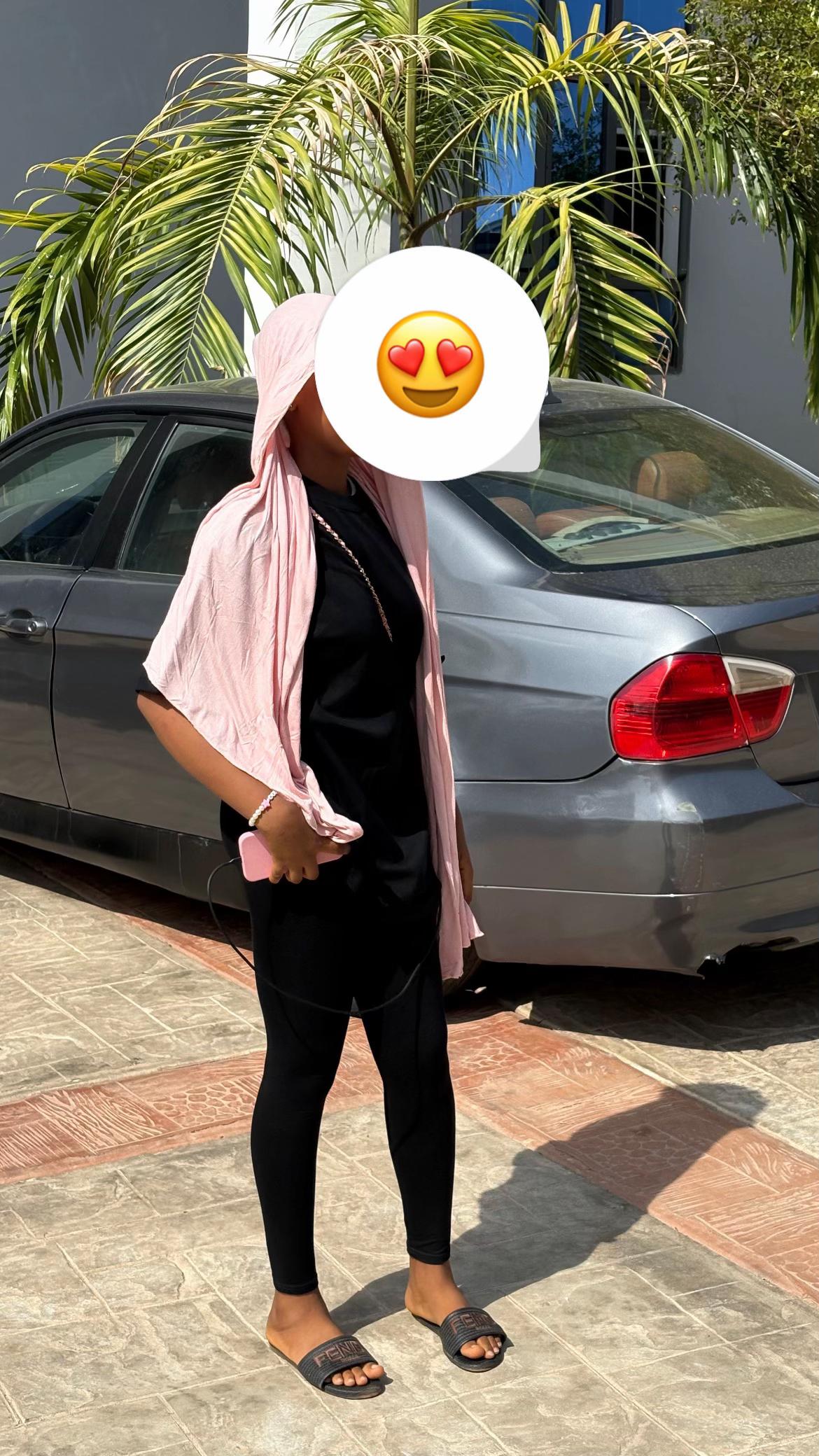 @𝐔𝐦𝐦𝐢🧃