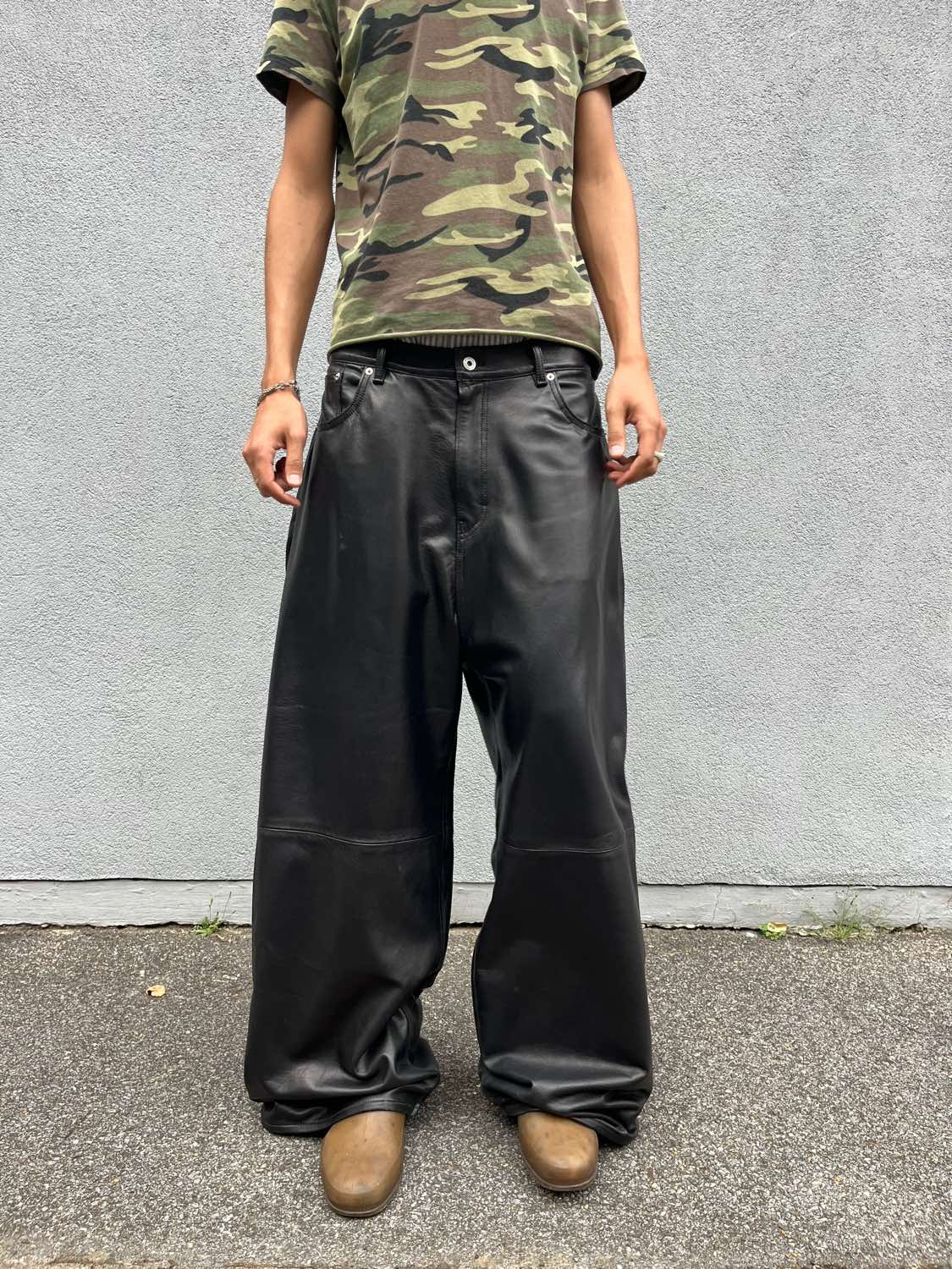 @fadepants