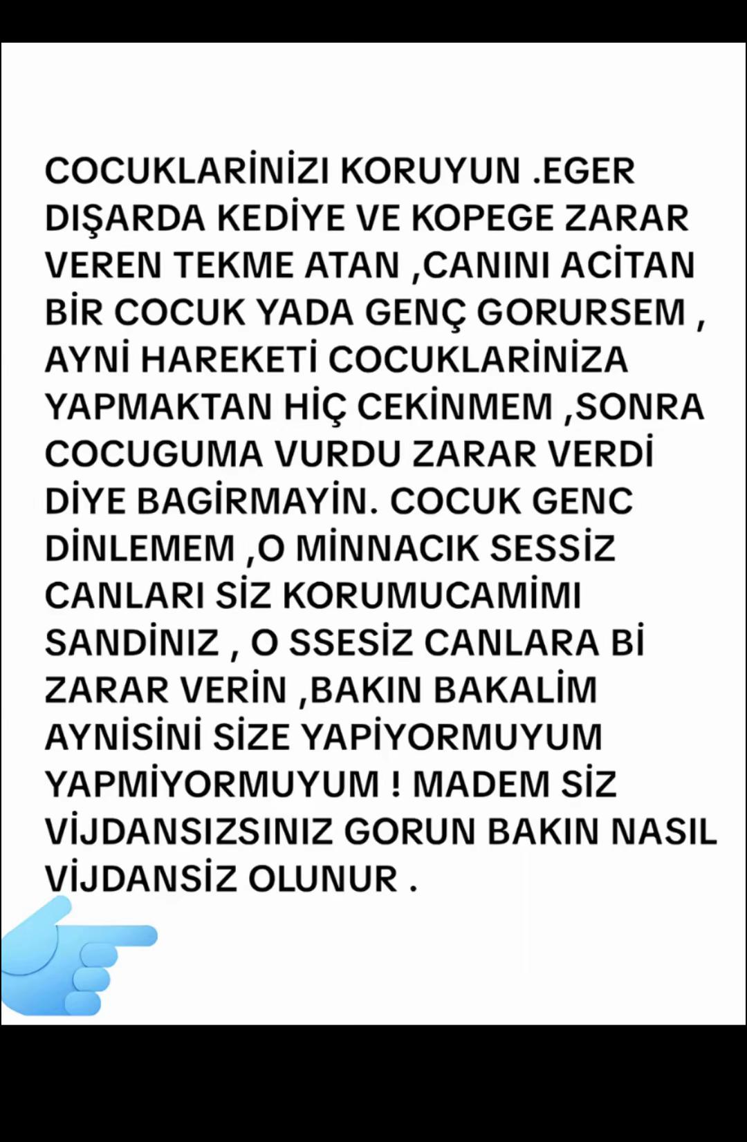 @yudummz_