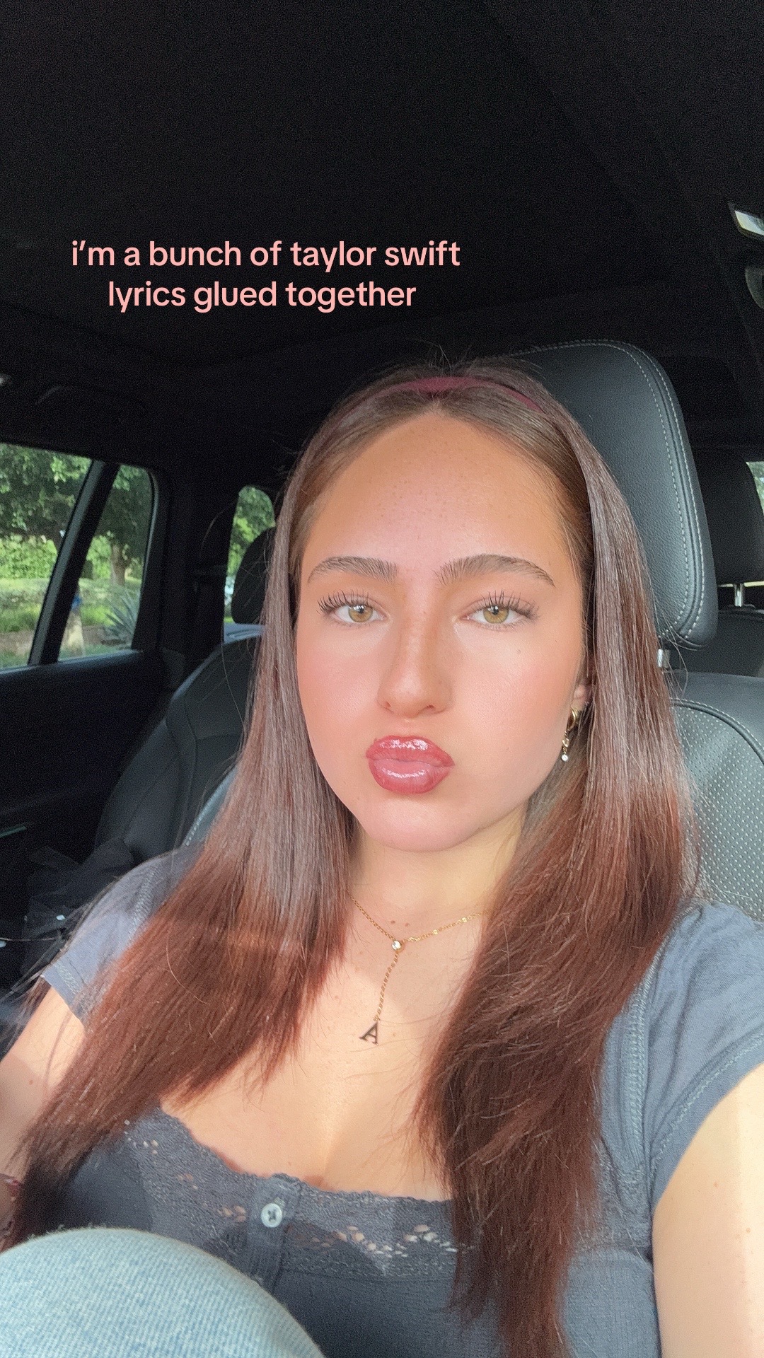 @ava