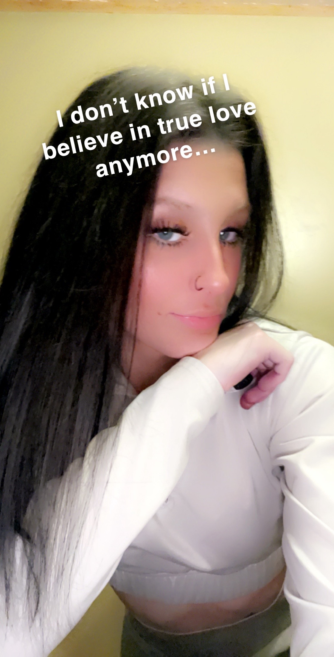 @lexi
