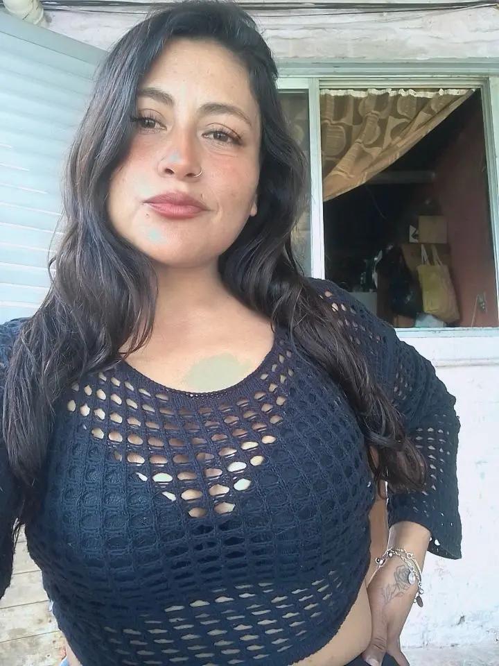 @Bel&eacute;n Fern&aacute;ndez