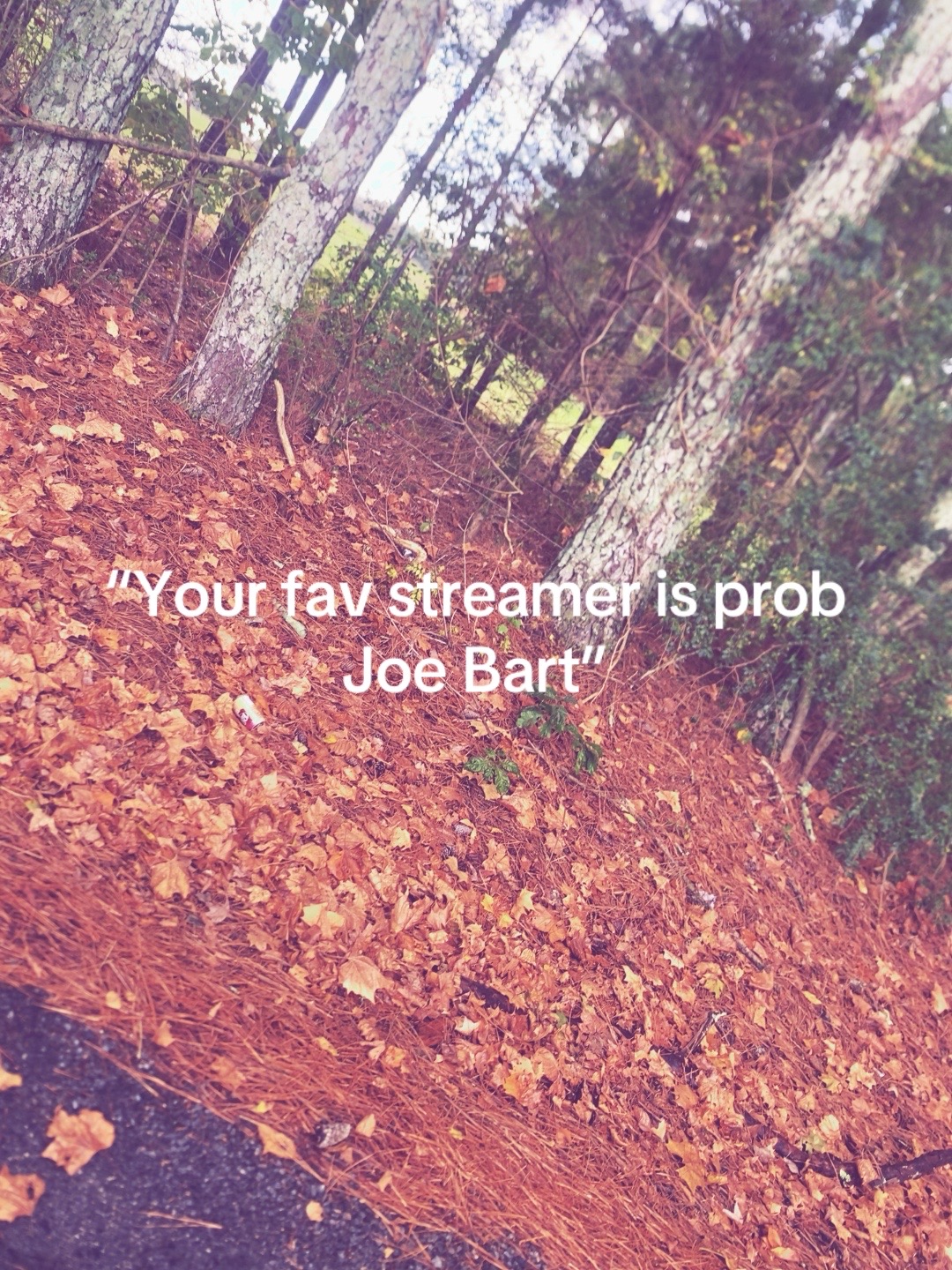 @huntdagoat1467