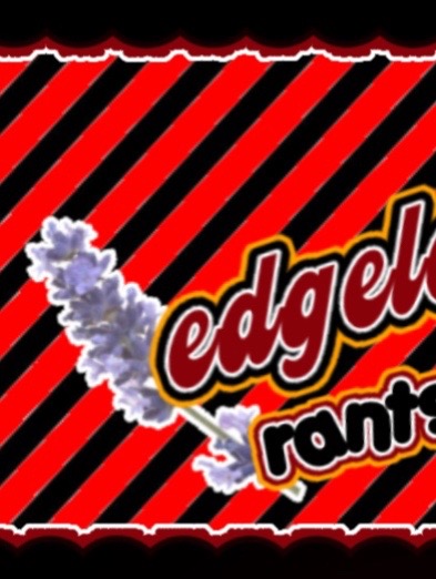 @✮𐙚 ̊ 𝕾𝖍𝖆𝖉𝖔𝖜🪻˖ ִֶཐི༏ཋྀ