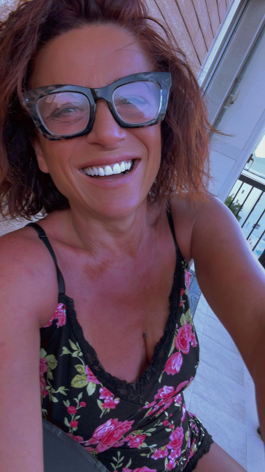 @Alessandra Simone