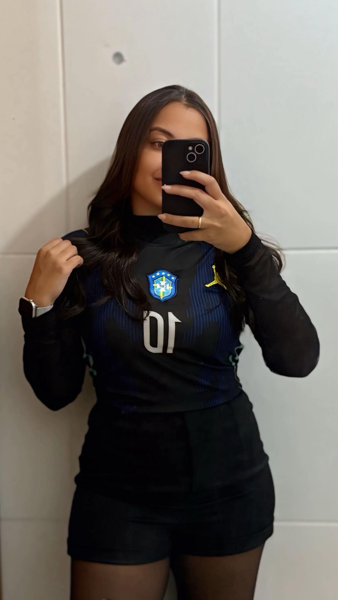 @Carol Santos