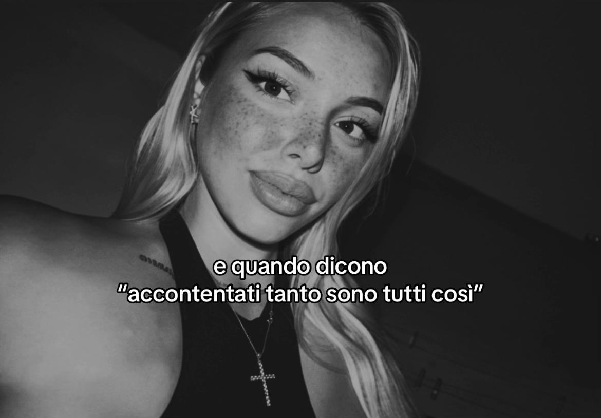 @lu