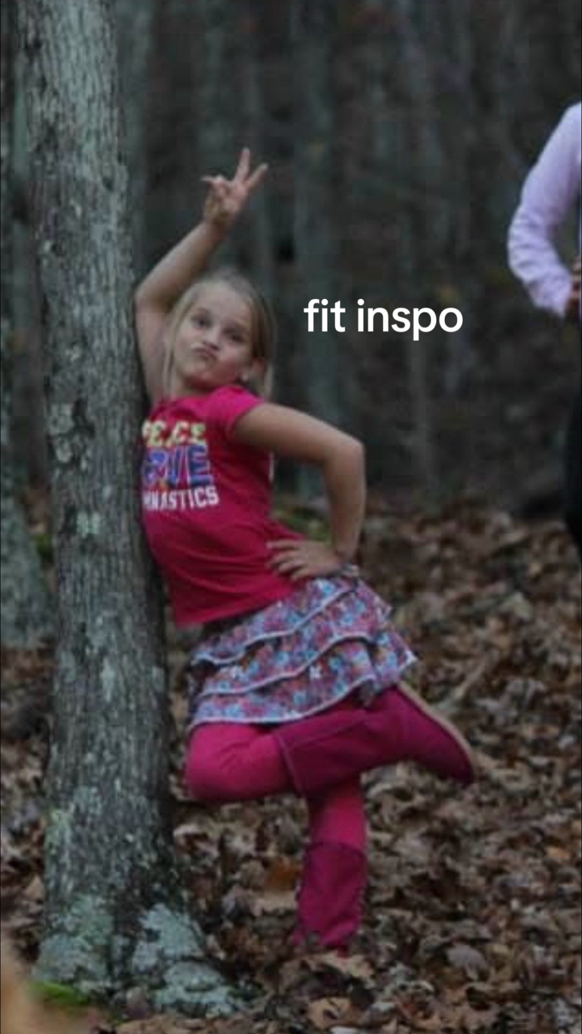 @kiersten