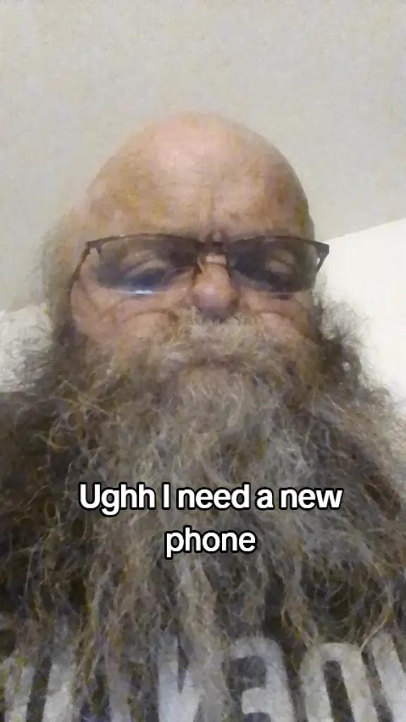 @$peanutbuttercraig