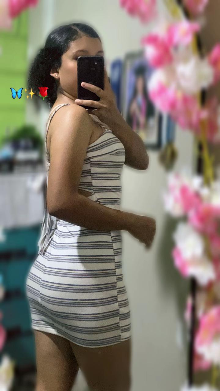 @Jacki_27