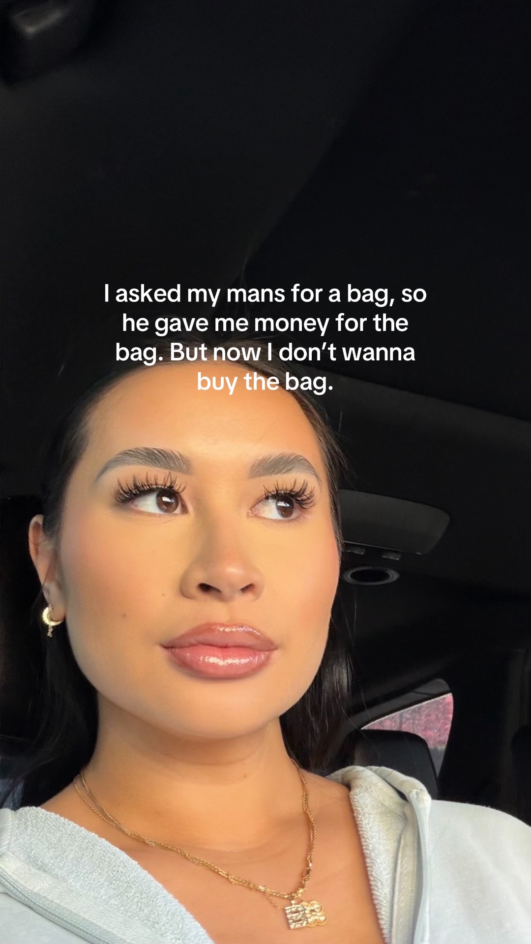 @BEBE