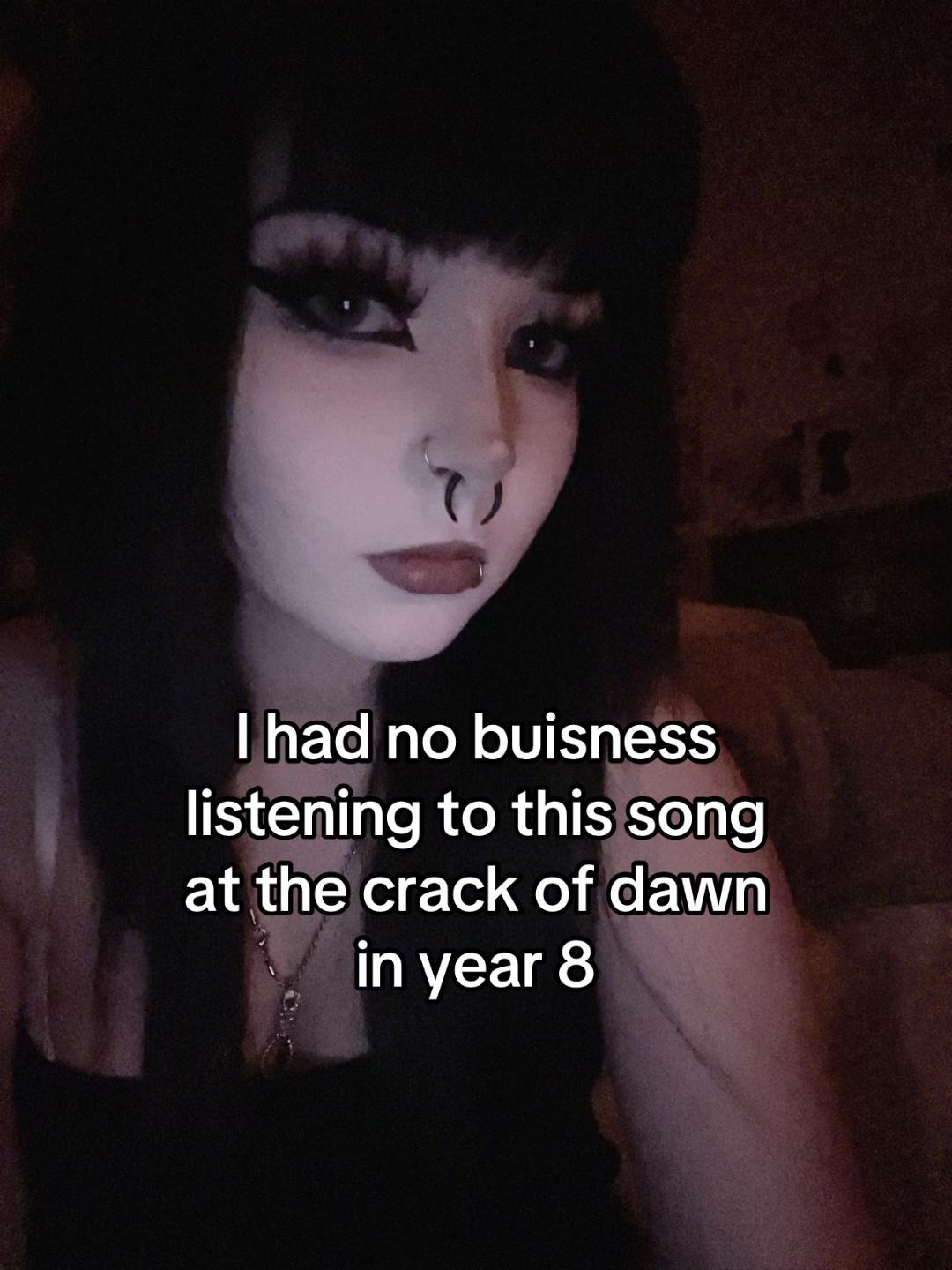 @Cunt