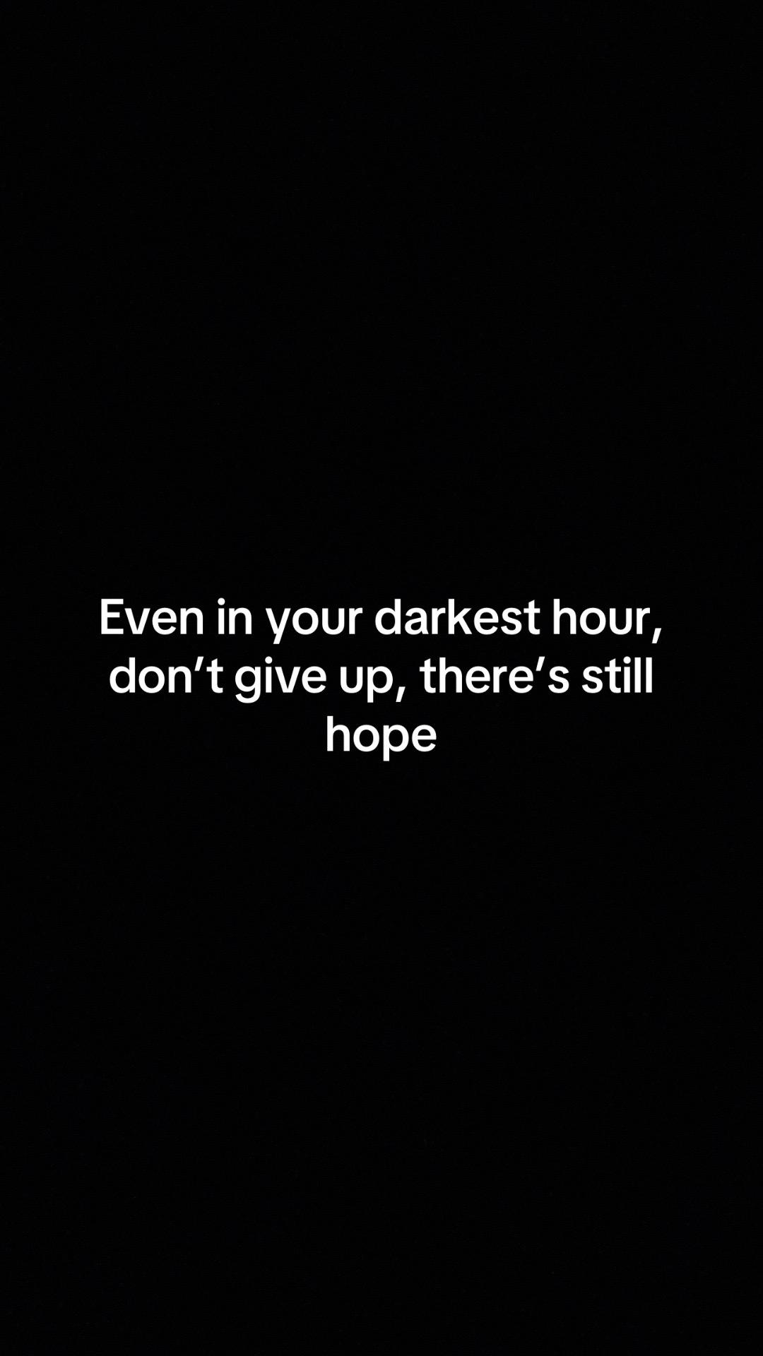 @Quote of the day