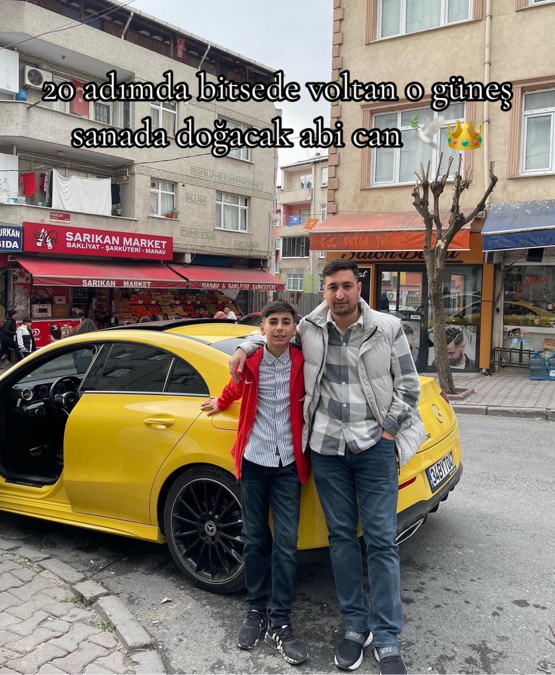@D.Ç