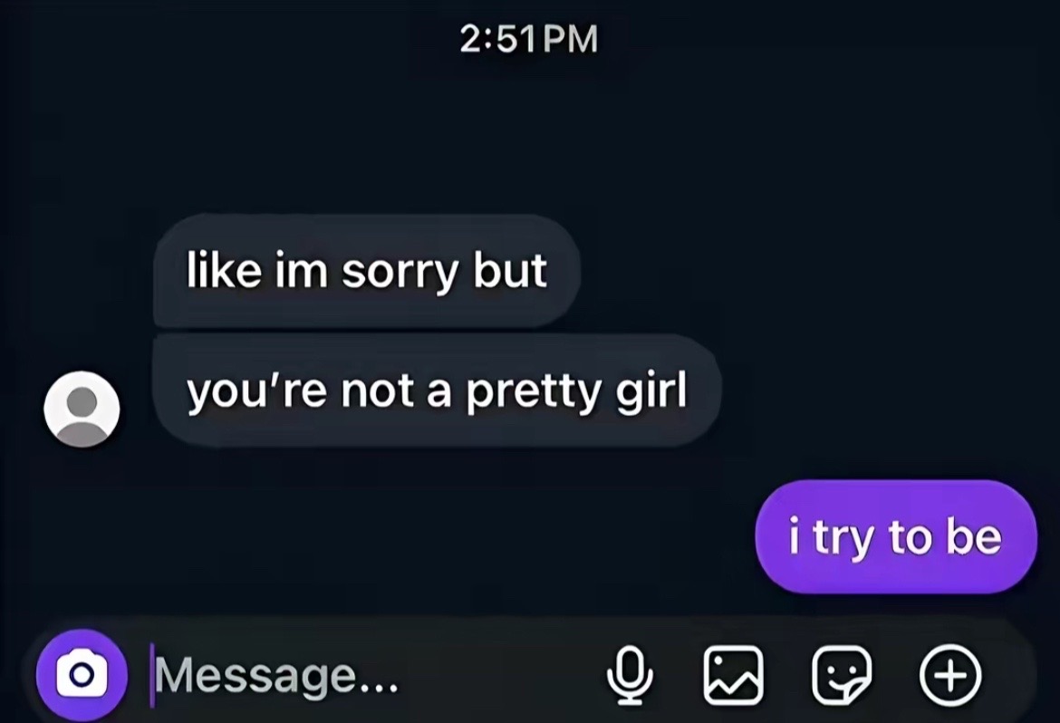@ 