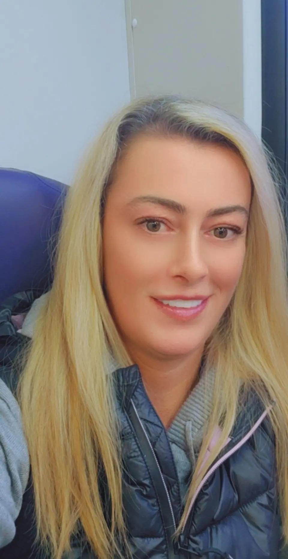 @Izabela Szymanska