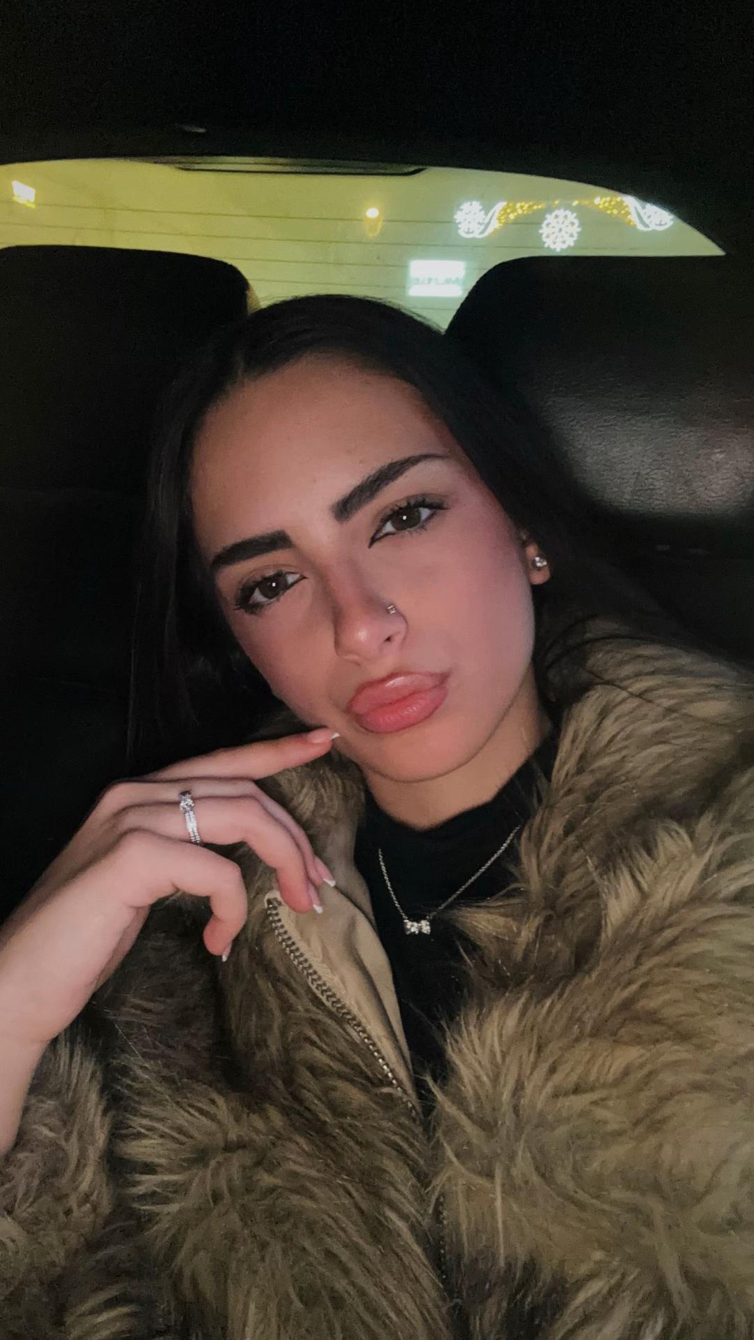 @francescademitrii