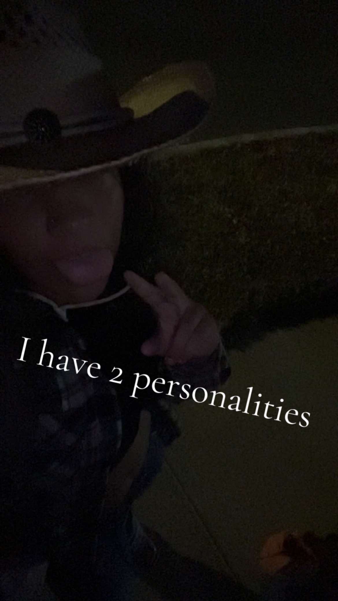 @Nat
