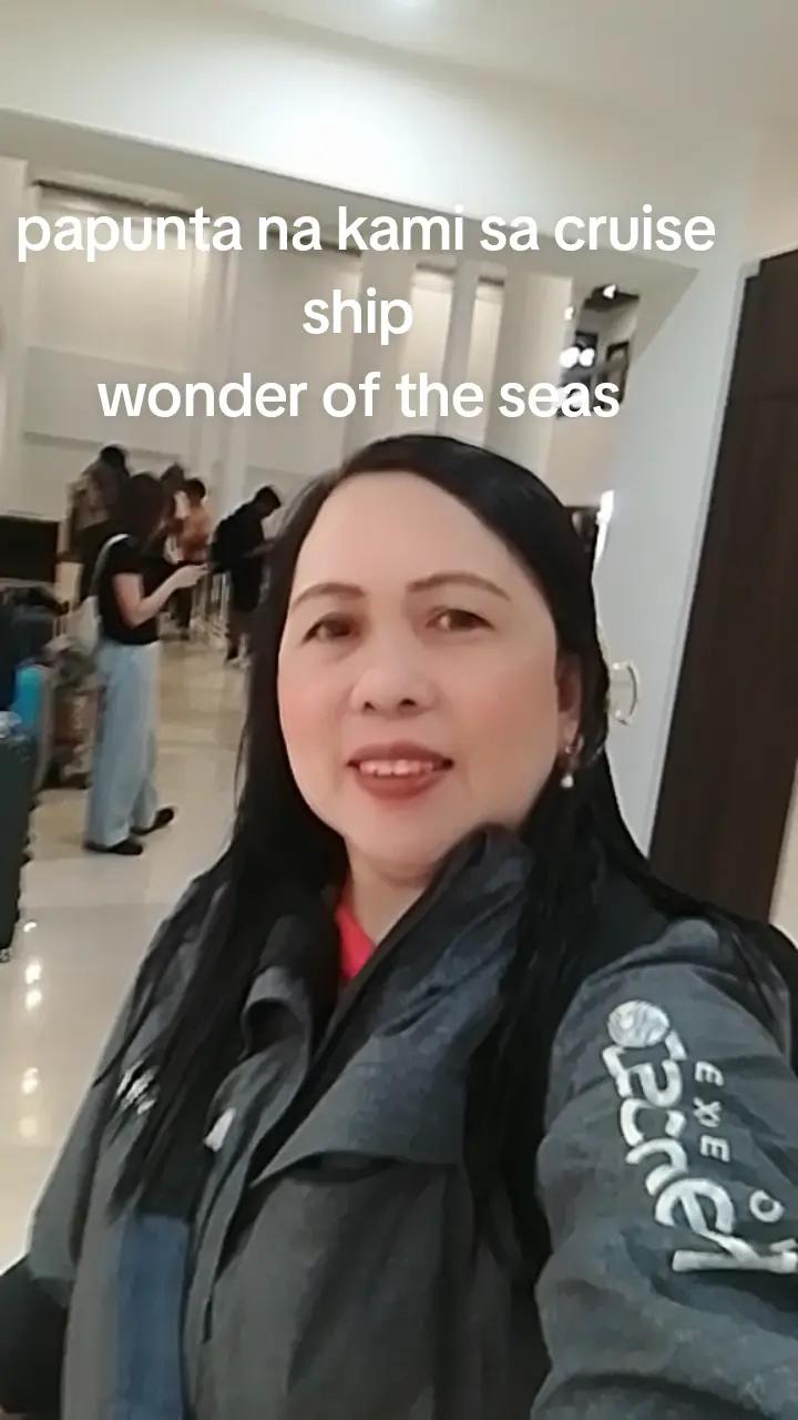 @jocelyndelossanto06