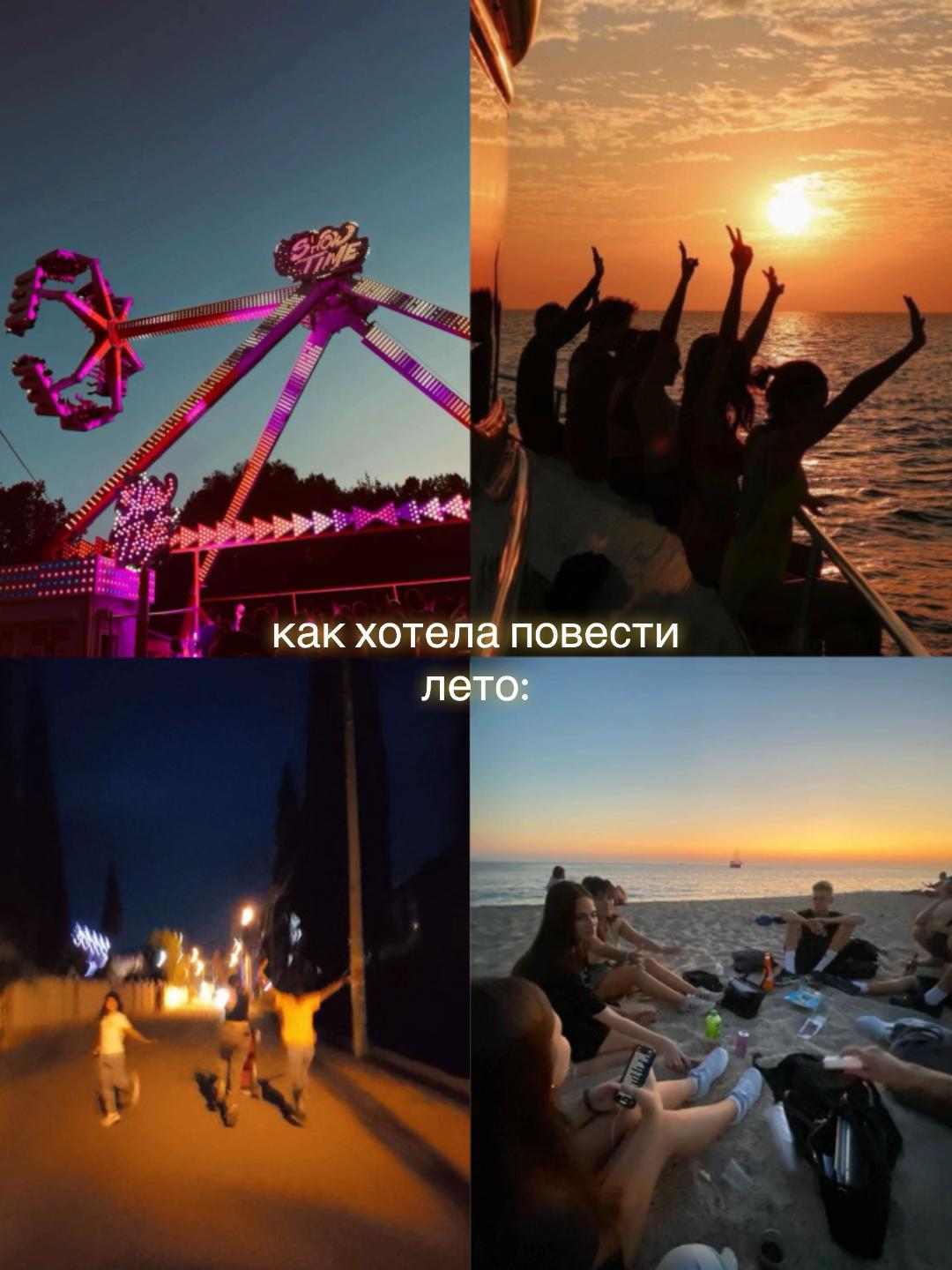 @𝓐𝓼𝔂𝓪~