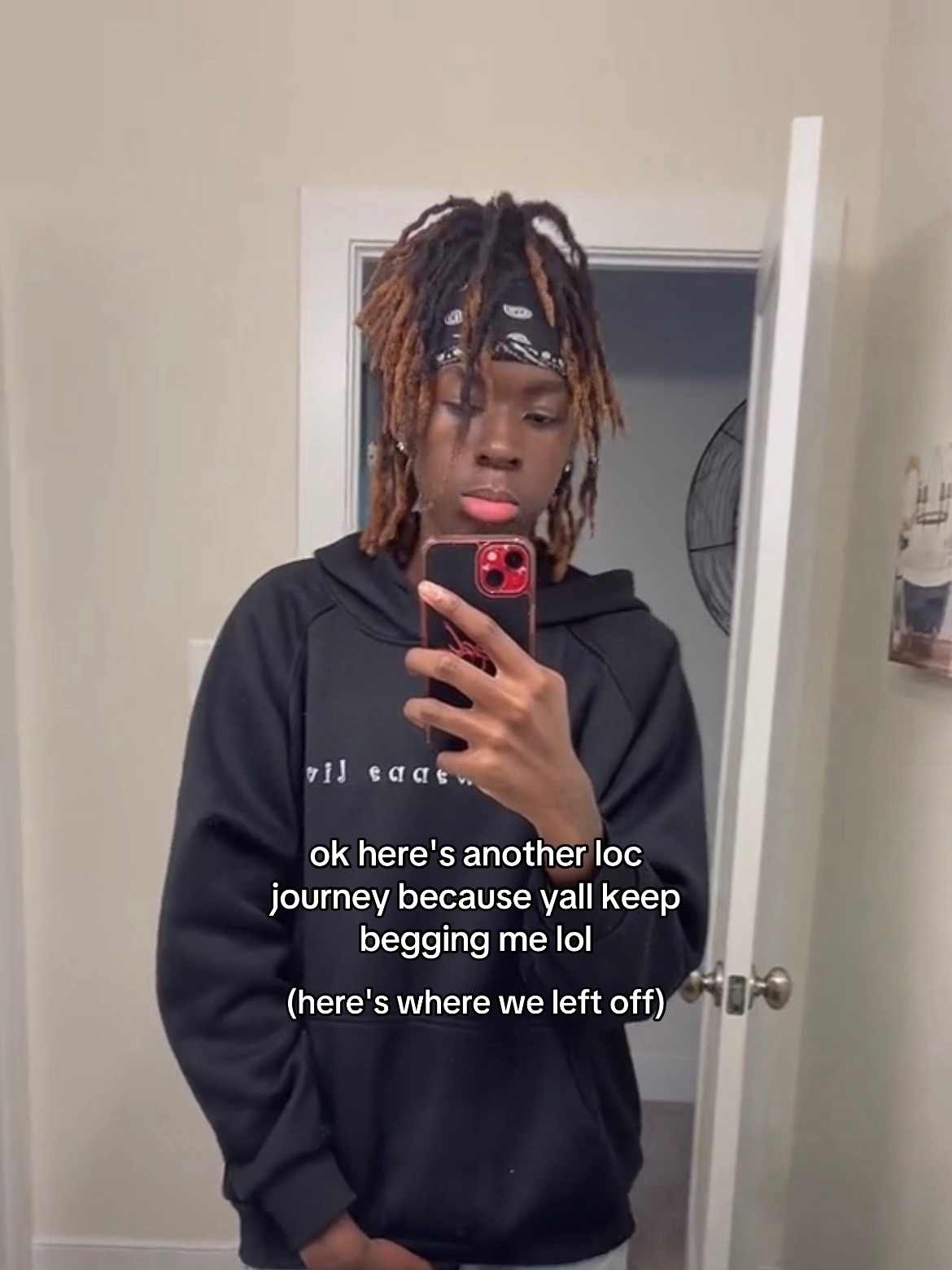@ً