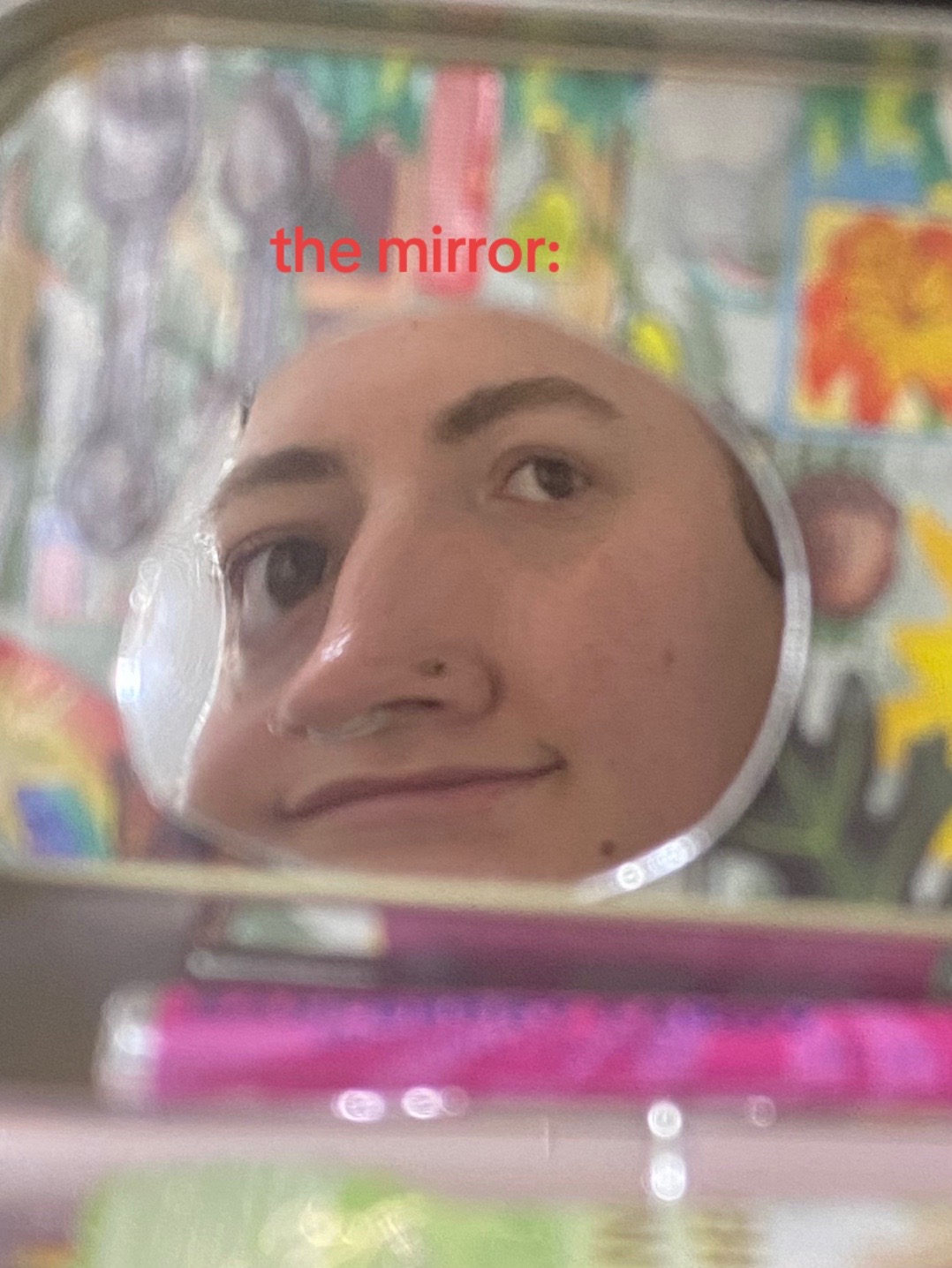 @c