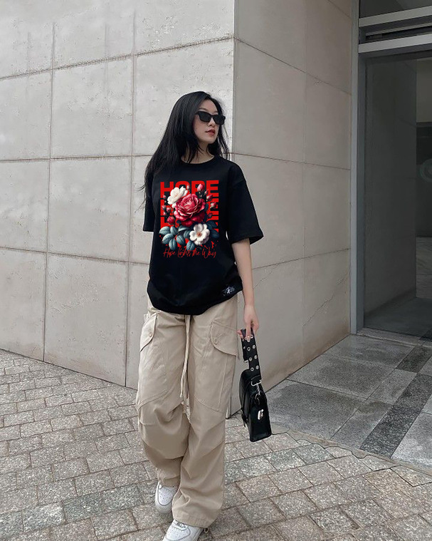 @AnjaanStreetwear.com