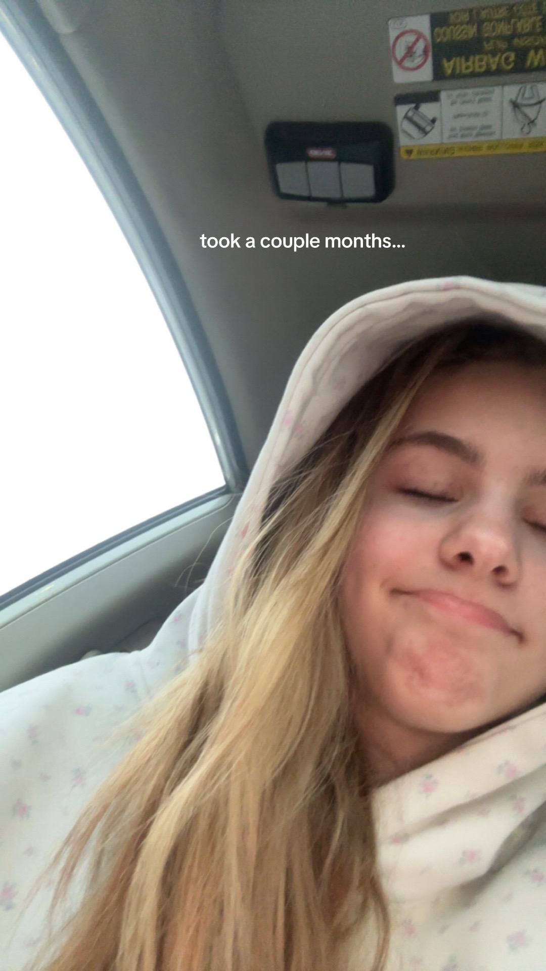 @audrey.1382