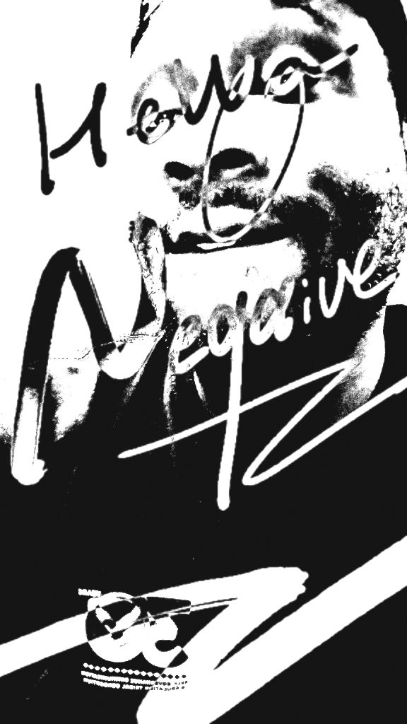 @EscapeAnswers