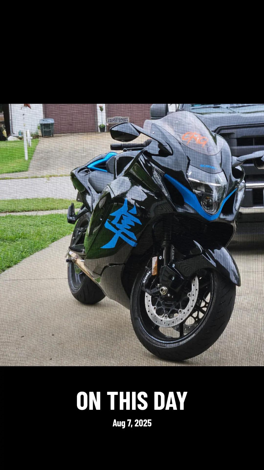 @BUSA_๐