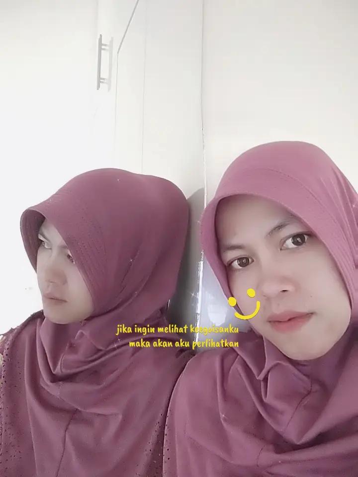 @MAHRA AZAHRA AYS