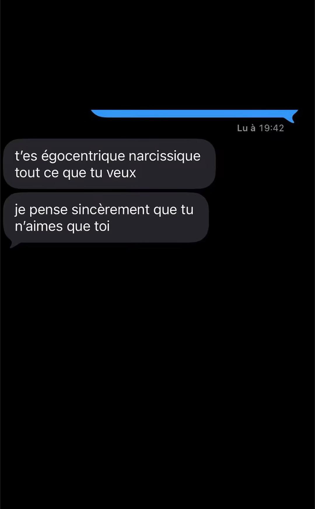 @llcll⟭⟬⁷