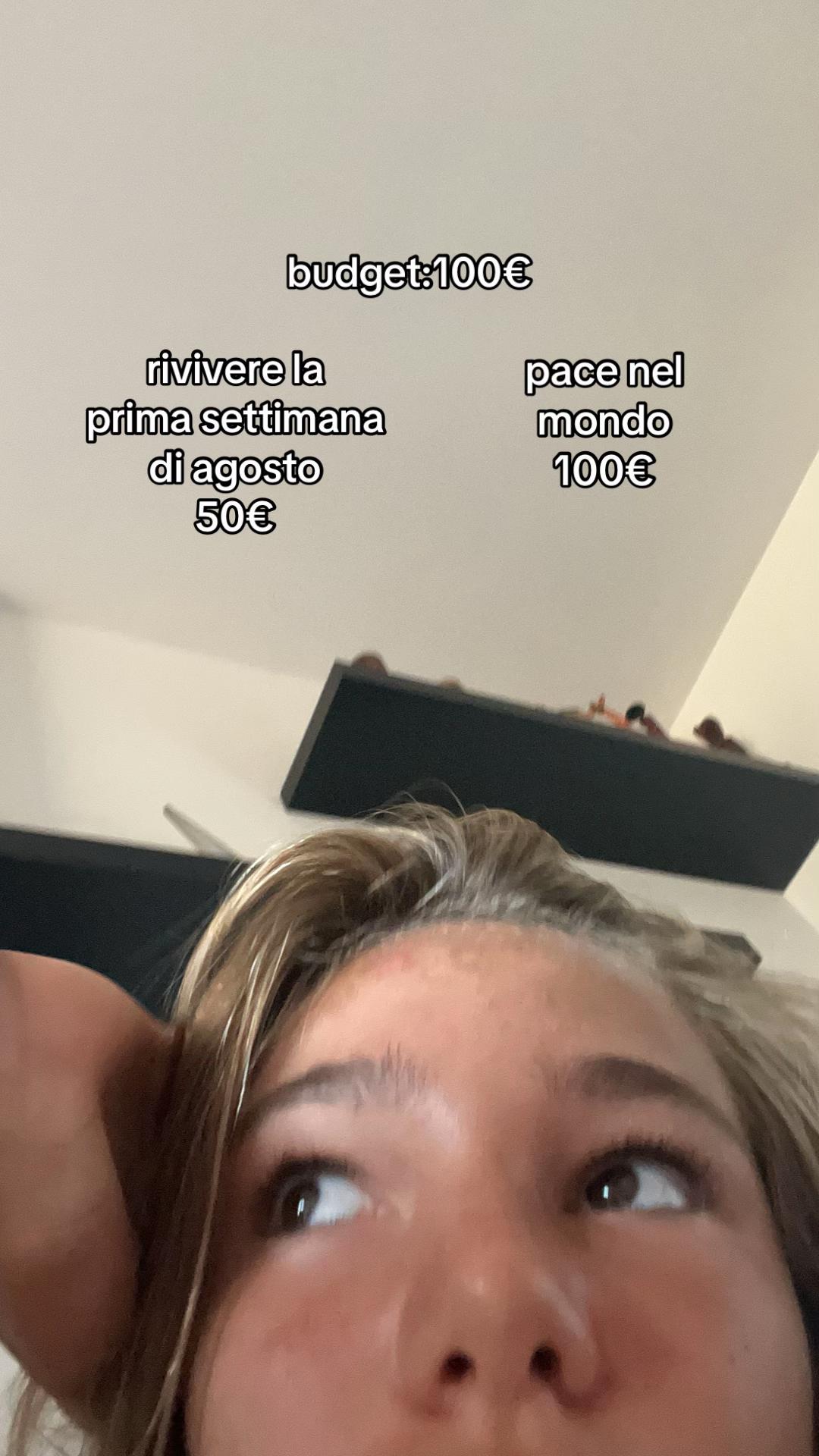 @⭐️