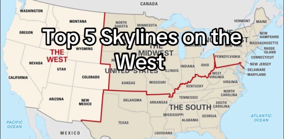@cities