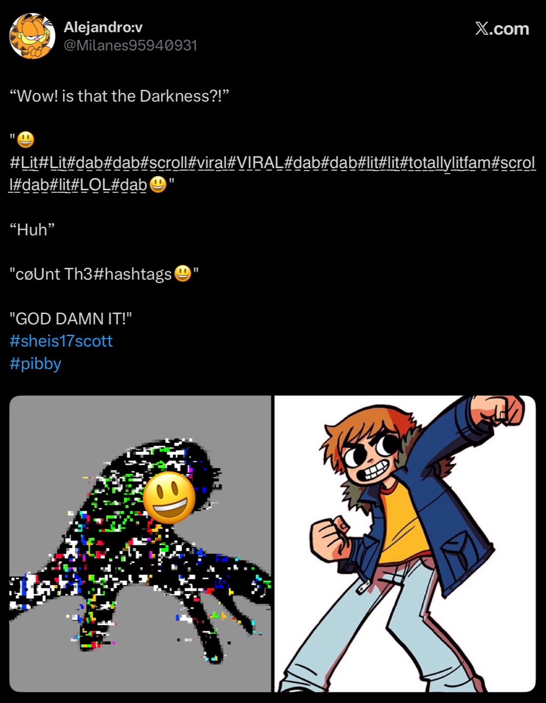 @AlexAnimates333
