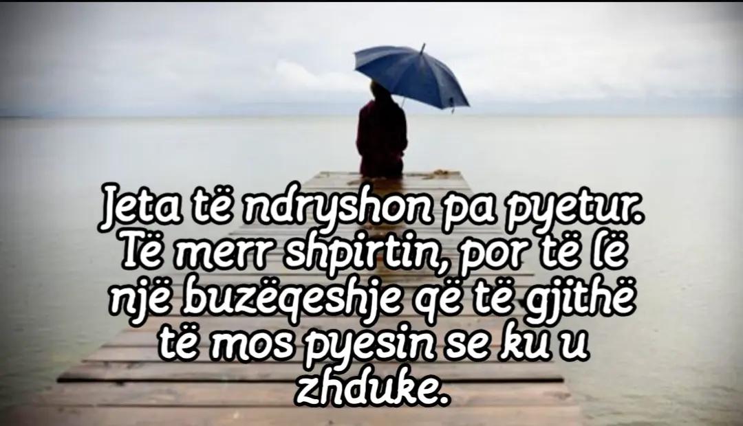 @tijatija