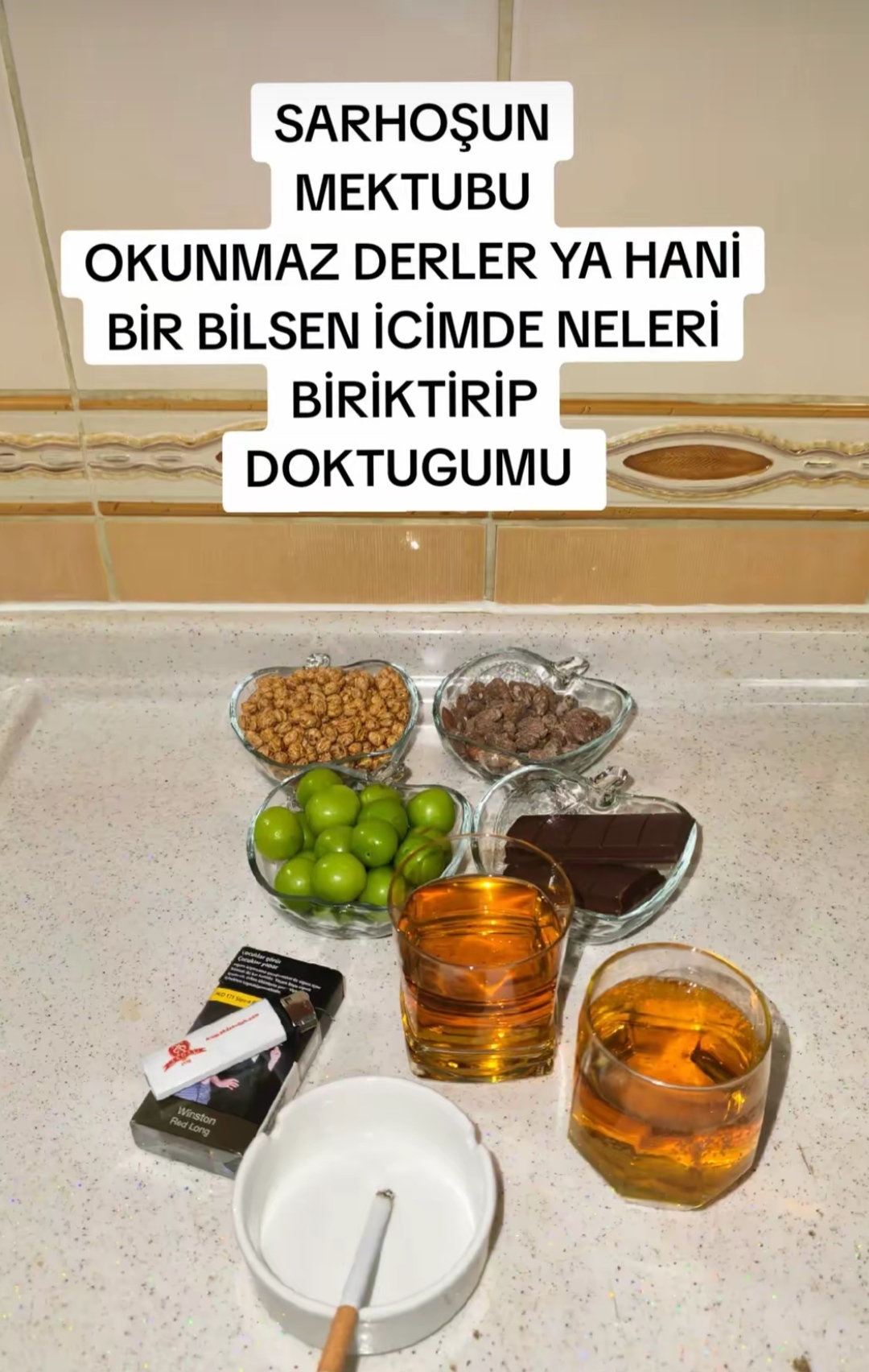 @ÇAKİBEY