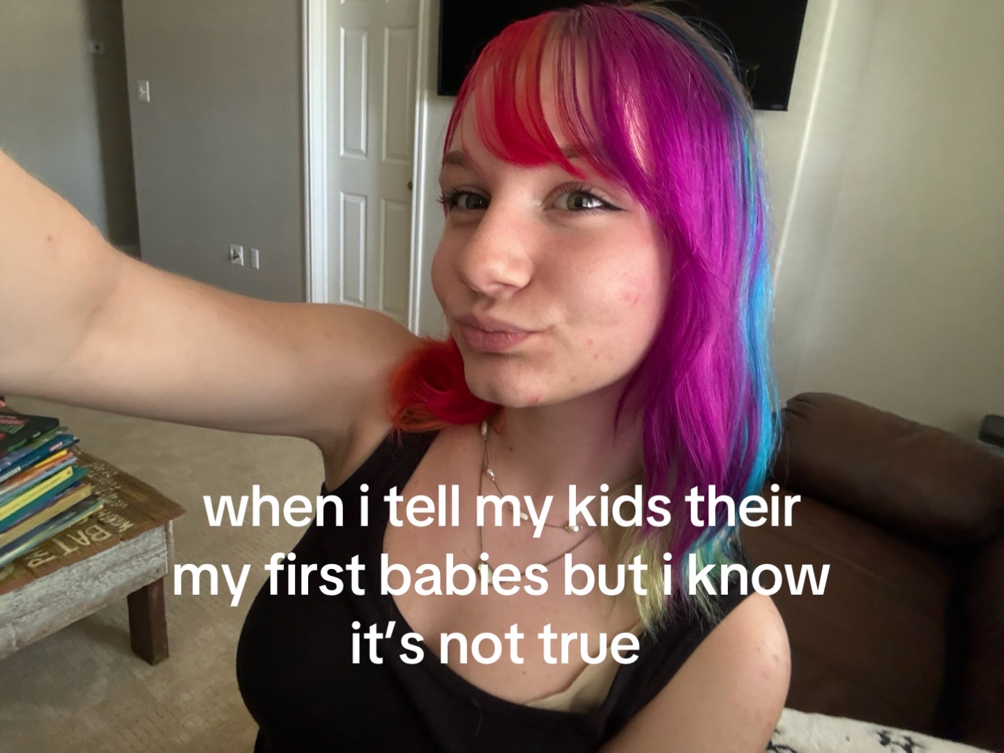 @🪨