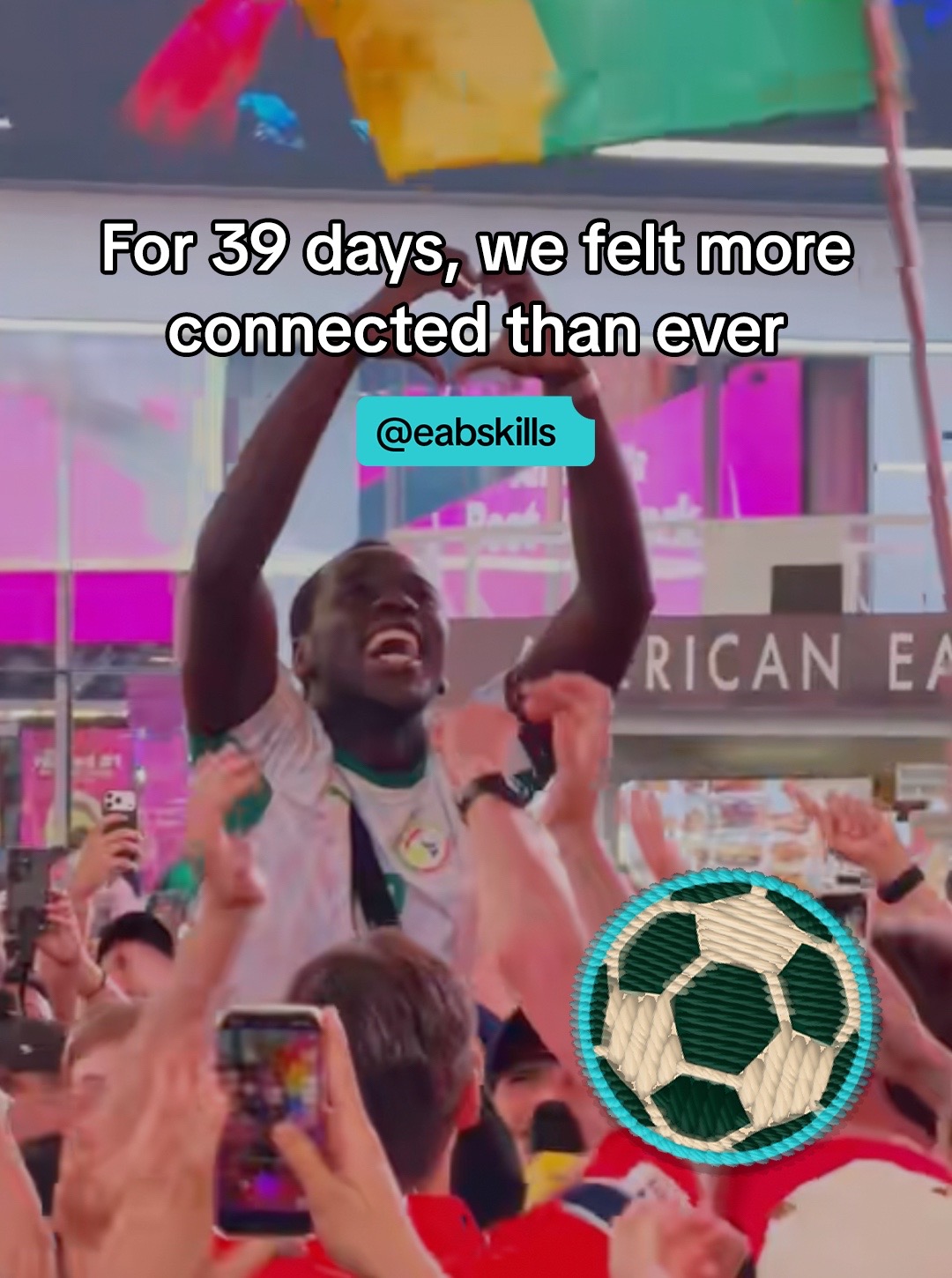 @TikTok