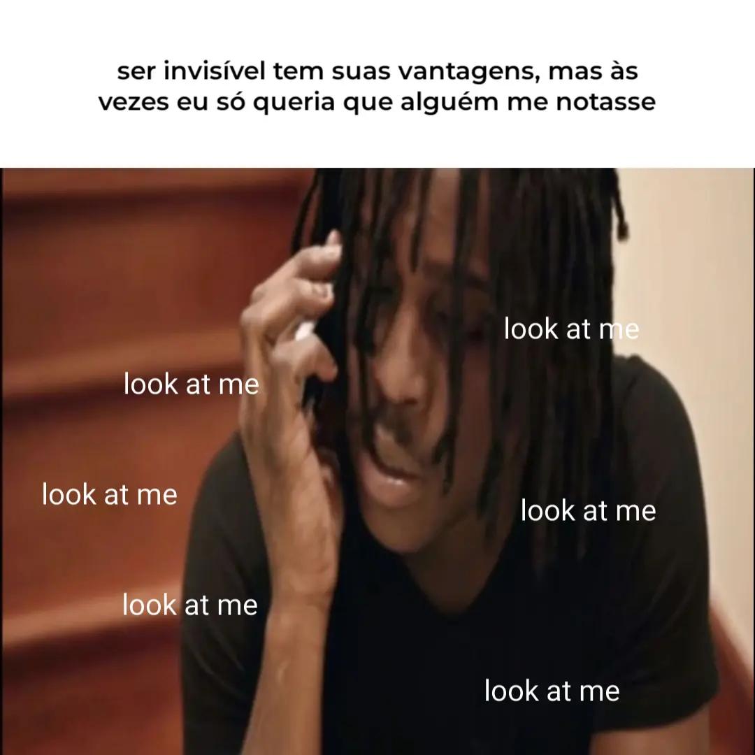 @levy sem i