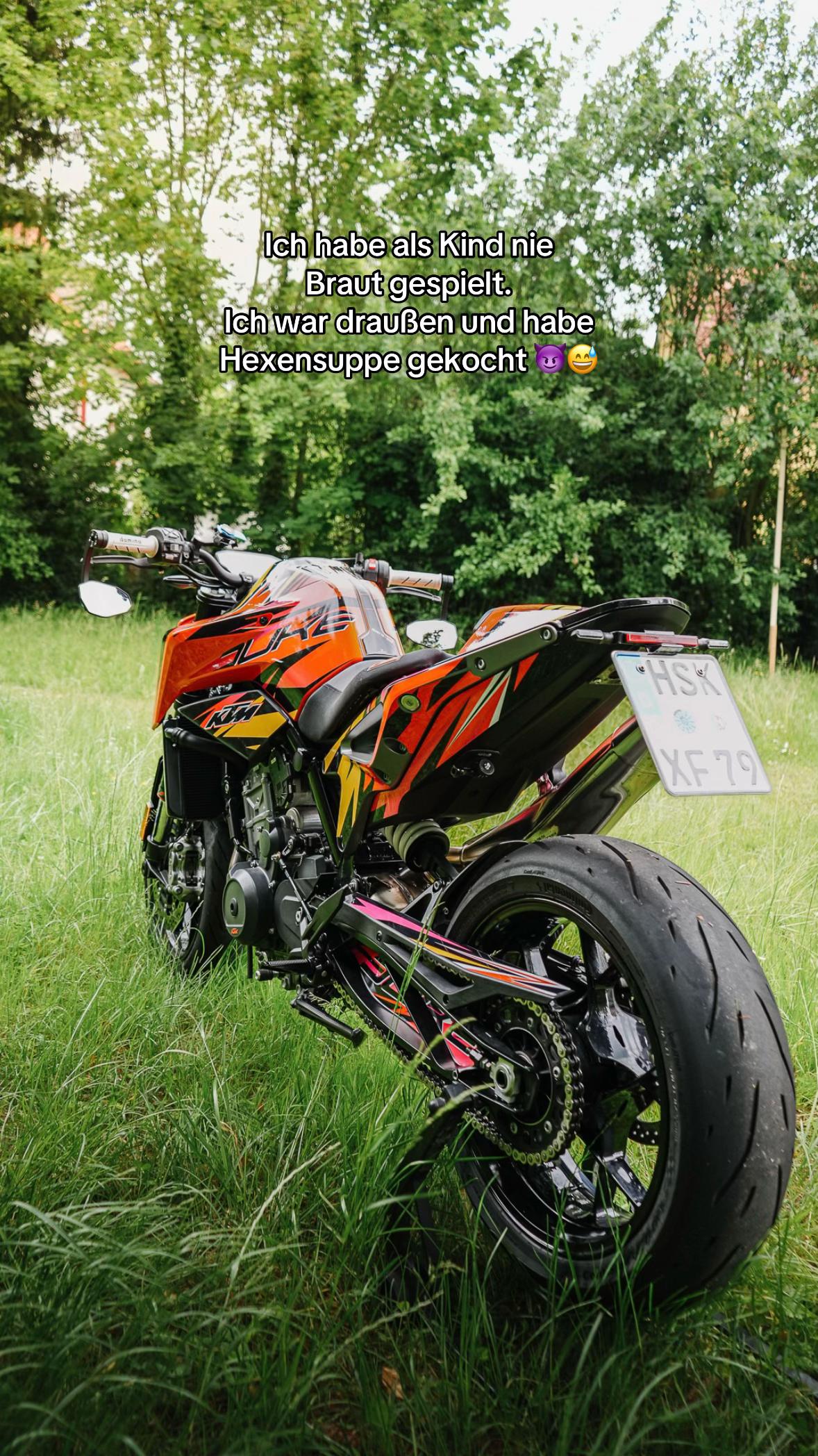 @moto_brownie